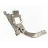 POTENCIOMETRO PEDAL 40371A2S000 