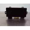 MODULO ELECTRONICO 6135-83776019 689667 319700