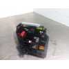 CAJA RELES / FUSIBLES 921086003 