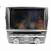 PANTALLA MULTIFUNCION 97064295201 