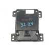 MANDO MULTIFUNCION 8616A049 