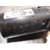 MOTOR ARRANQUE 0001148010 8570383 