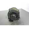 ALTERNADOR 9654752880 CL18L409 