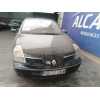 renault vel satis (bj0_) del año 2005
