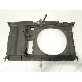 FRENTE 7104L4 
