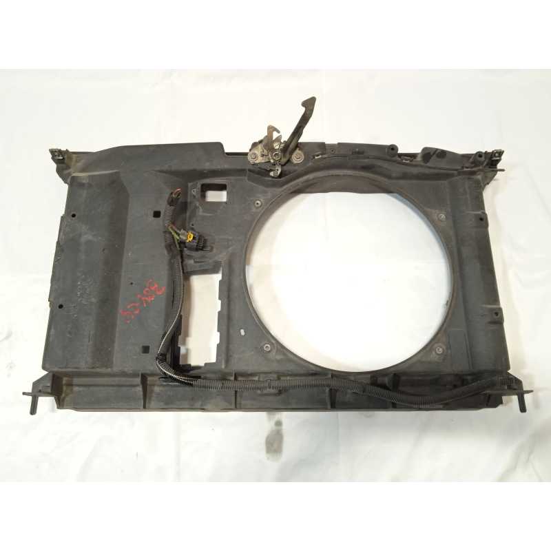 FRENTE 7104L4 