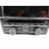 PANTALLA MULTIFUNCION 97064295201 