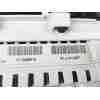 CUADRO INSTRUMENTOS 31412967 