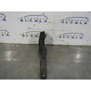 POTENCIOMETRO PEDAL 0281002380 