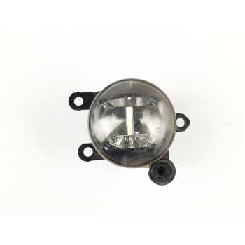 FARO ANTINIEBLA DERECHO JX7B15A254AB 