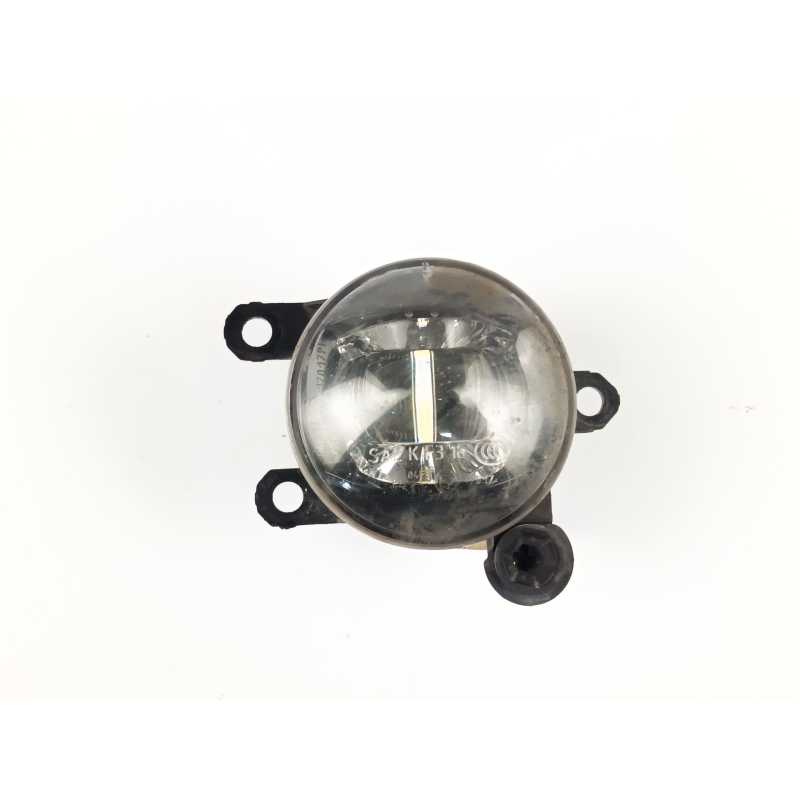 FARO ANTINIEBLA DERECHO JX7B15A254AB 