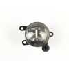 FARO ANTINIEBLA DERECHO JX7B15A254AB 