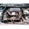peugeot 206 berlina del año 2004