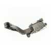 POTENCIOMETRO PEDAL 40371A2S000 