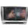 PANTALLA MULTIFUNCION 97064295201 