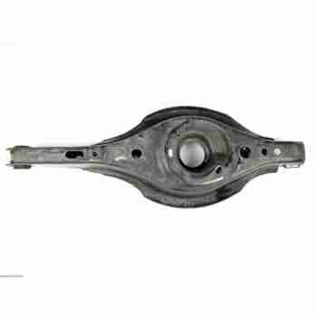 BRAZO SUSPENSION INFERIOR TRASERO DERECHO KD3528300 