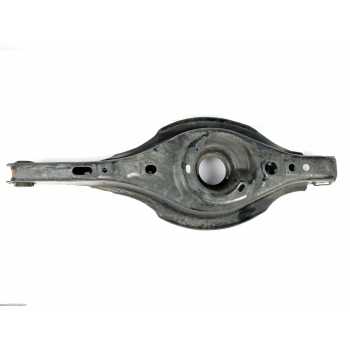 BRAZO SUSPENSION INFERIOR TRASERO DERECHO KD3528300 