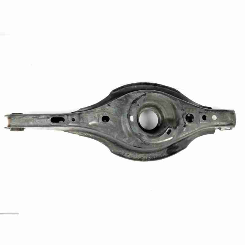 BRAZO SUSPENSION INFERIOR TRASERO DERECHO KD3528300 