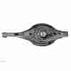 BRAZO SUSPENSION INFERIOR TRASERO DERECHO KD3528300 