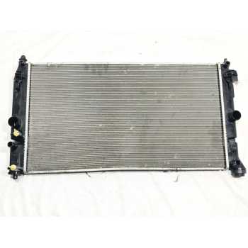 RADIADOR AGUA DT4221367380 