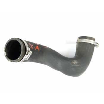 TUBO 2033223 INTERCOOLER A ADMISION  OEM 2033223