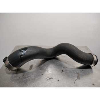 TUBO 851328901 