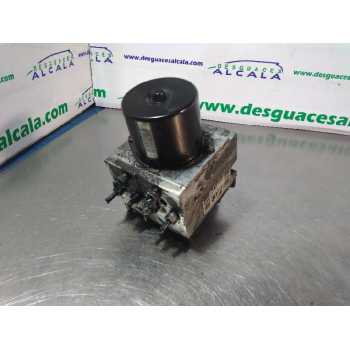 MODULO ABS CS4344F047AFP S118676001 