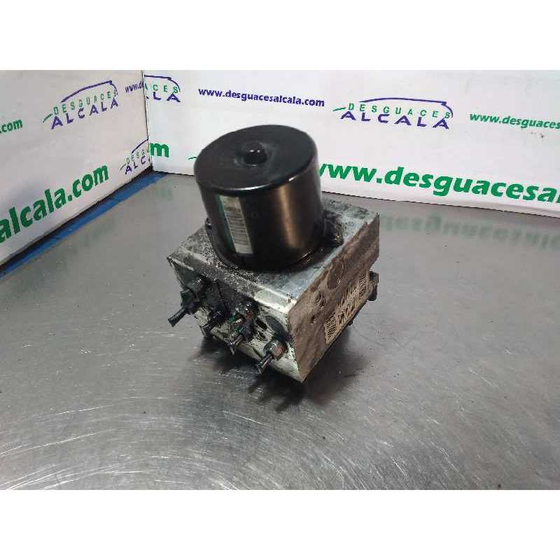 MODULO ABS CS4344F047AFP S118676001 