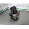 MODULO ABS CS4344F047AFP S118676001 