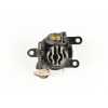 FARO ANTINIEBLA DERECHO JX7B15A254AB 