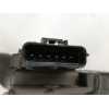 POTENCIOMETRO PEDAL 40371A2S000 