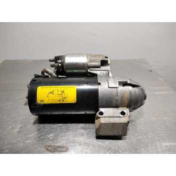 MOTOR ARRANQUE 0001139016 11 DIENTES 