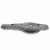BRAZO SUSPENSION INFERIOR TRASERO DERECHO KD3528300 