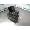 MODULO ABS CS4344F047AFP S118676001 