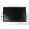 PANTALLA MULTIFUNCION 31382906AC 