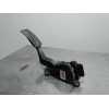 POTENCIOMETRO PEDAL 4940051K50 6 PINES 