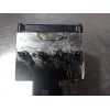 MODULO ABS CS4344F047AFP S118676001 
