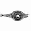 BRAZO SUSPENSION INFERIOR TRASERO DERECHO KD3528300 