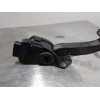 POTENCIOMETRO PEDAL 4940051K50 6 PINES 