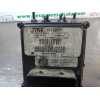 MODULO ABS CS4344F047AFP S118676001 