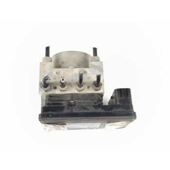 MODULO ABS JX612C219KE 