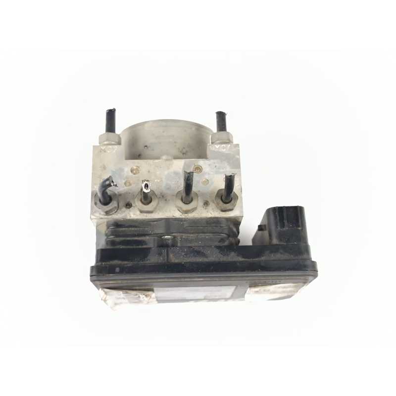 MODULO ABS JX612C219KE 