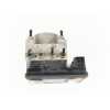 MODULO ABS JX612C219KE 