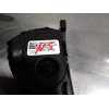 POTENCIOMETRO PEDAL 4940051K50 6 PINES 