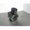 MODULO ABS CS4344F047AFP S118676001 