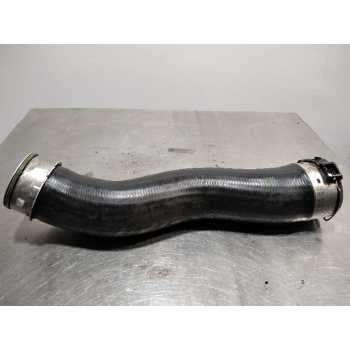 TUBO 781261901 