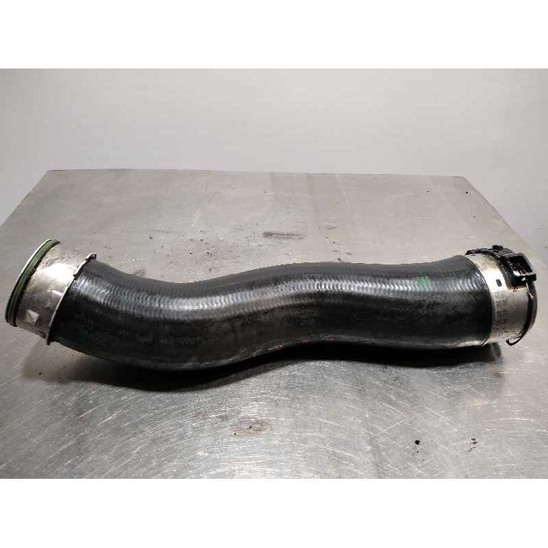 TUBO 781261901 