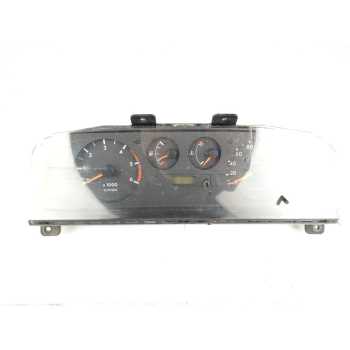 CUADRO INSTRUMENTOS 248107F017 