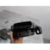 POTENCIOMETRO PEDAL 4940051K50 6 PINES 
