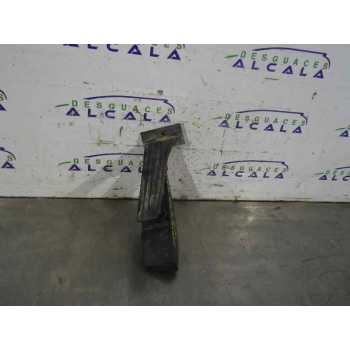 POTENCIOMETRO PEDAL 3542677264601 
